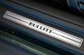 Ford Mustang Bullitt 5.0 V8|MAGNETIC|KLAPPEN-AGA|2.HD Verde - thumbnail 35