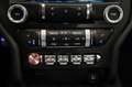 Ford Mustang Bullitt 5.0 V8|MAGNETIC|KLAPPEN-AGA|2.HD Verde - thumbnail 34