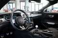 Ford Mustang Bullitt 5.0 V8|MAGNETIC|KLAPPEN-AGA|2.HD Grün - thumbnail 11