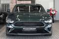 Ford Mustang Bullitt 5.0 V8|MAGNETIC|KLAPPEN-AGA|2.HD Verde - thumbnail 5
