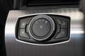 Ford Mustang Bullitt 5.0 V8|MAGNETIC|KLAPPEN-AGA|2.HD Verde - thumbnail 29
