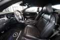 Ford Mustang Bullitt 5.0 V8|MAGNETIC|KLAPPEN-AGA|2.HD Grün - thumbnail 12