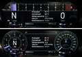 Ford Mustang Bullitt 5.0 V8|MAGNETIC|KLAPPEN-AGA|2.HD Grün - thumbnail 17