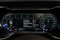Ford Mustang Bullitt 5.0 V8|MAGNETIC|KLAPPEN-AGA|2.HD Verde - thumbnail 16