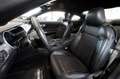Ford Mustang Bullitt 5.0 V8|MAGNETIC|KLAPPEN-AGA|2.HD Grün - thumbnail 13