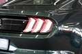 Ford Mustang Bullitt 5.0 V8|MAGNETIC|KLAPPEN-AGA|2.HD Verde - thumbnail 8