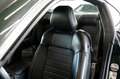 Ford Mustang Bullitt 5.0 V8|MAGNETIC|KLAPPEN-AGA|2.HD Verde - thumbnail 40