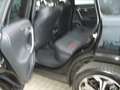 Suzuki Across PLUG-IN HYBRID Comfort+ Schwarz - thumbnail 9