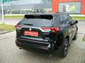 Suzuki Across PLUG-IN HYBRID Comfort+ Schwarz - thumbnail 6