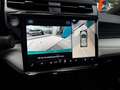 Ford Puma Gen-E 44 kWh | Baan Edition | 650w B&O Premium Geluidssy Blauw - thumbnail 33