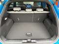Ford Puma Gen-E 44 kWh | Baan Edition | 650w B&O Premium Geluidssy Blauw - thumbnail 40