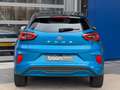 Ford Puma Gen-E 44 kWh | Baan Edition | 650w B&O Premium Geluidssy Blauw - thumbnail 5