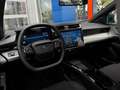 Ford Puma Gen-E 44 kWh | Baan Edition | 650w B&O Premium Geluidssy Blauw - thumbnail 17