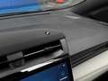 Ford Puma Gen-E 44 kWh | Baan Edition | 650w B&O Premium Geluidssy Blauw - thumbnail 24