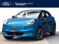 Ford Puma Gen-E 44 kWh | Baan Edition | 650w B&O Premium Geluidssy Blauw - thumbnail 1