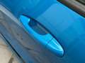 Ford Puma Gen-E 44 kWh | Baan Edition | 650w B&O Premium Geluidssy Blauw - thumbnail 34