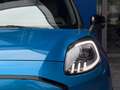 Ford Puma Gen-E 44 kWh | Baan Edition | 650w B&O Premium Geluidssy Blauw - thumbnail 9