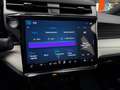 Ford Puma Gen-E 44 kWh | Baan Edition | 650w B&O Premium Geluidssy Blauw - thumbnail 38