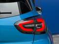 Ford Puma Gen-E 44 kWh | Baan Edition | 650w B&O Premium Geluidssy Blauw - thumbnail 11