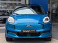 Ford Puma Gen-E 44 kWh | Baan Edition | 650w B&O Premium Geluidssy Blauw - thumbnail 4