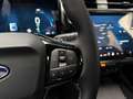 Ford Puma Gen-E 44 kWh | Baan Edition | 650w B&O Premium Geluidssy Blauw - thumbnail 26