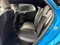 Ford Puma Gen-E 44 kWh | Baan Edition | 650w B&O Premium Geluidssy Blauw - thumbnail 21