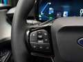 Ford Puma Gen-E 44 kWh | Baan Edition | 650w B&O Premium Geluidssy Blauw - thumbnail 16