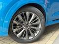 Ford Puma Gen-E 44 kWh | Baan Edition | 650w B&O Premium Geluidssy Blauw - thumbnail 8