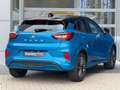 Ford Puma Gen-E 44 kWh | Baan Edition | 650w B&O Premium Geluidssy Blauw - thumbnail 3