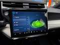 Ford Puma Gen-E 44 kWh | Baan Edition | 650w B&O Premium Geluidssy Blauw - thumbnail 39