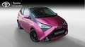 Toyota Aygo MINICOCHE 1.0 VVT-I X-CLUSIV 72 5P - thumbnail 15