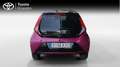 Toyota Aygo MINICOCHE 1.0 VVT-I X-CLUSIV 72 5P - thumbnail 4