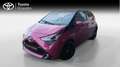 Toyota Aygo MINICOCHE 1.0 VVT-I X-CLUSIV 72 5P - thumbnail 1