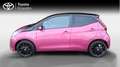 Toyota Aygo MINICOCHE 1.0 VVT-I X-CLUSIV 72 5P - thumbnail 3