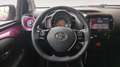 Toyota Aygo MINICOCHE 1.0 VVT-I X-CLUSIV 72 5P - thumbnail 9