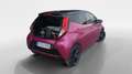Toyota Aygo MINICOCHE 1.0 VVT-I X-CLUSIV 72 5P - thumbnail 13