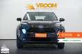 Toyota Yaris Cross Yaris Cross 1.5 Hybrid 5p. E-CVT Business Noir - thumbnail 2
