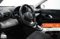 Toyota Yaris Cross Yaris Cross 1.5 Hybrid 5p. E-CVT Business Noir - thumbnail 13