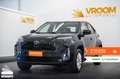 Toyota Yaris Cross Yaris Cross 1.5 Hybrid 5p. E-CVT Business Noir - thumbnail 3