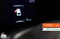 Toyota Yaris Cross Yaris Cross 1.5 Hybrid 5p. E-CVT Business Noir - thumbnail 14