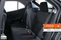 Toyota Yaris Cross Yaris Cross 1.5 Hybrid 5p. E-CVT Business Noir - thumbnail 23