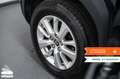 Toyota Yaris Cross Yaris Cross 1.5 Hybrid 5p. E-CVT Business Noir - thumbnail 26