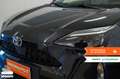 Toyota Yaris Cross Yaris Cross 1.5 Hybrid 5p. E-CVT Business Noir - thumbnail 6
