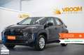 Toyota Yaris Cross Yaris Cross 1.5 Hybrid 5p. E-CVT Business Noir - thumbnail 4
