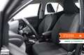 Toyota Yaris Cross Yaris Cross 1.5 Hybrid 5p. E-CVT Business Noir - thumbnail 21