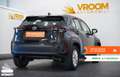 Toyota Yaris Cross Yaris Cross 1.5 Hybrid 5p. E-CVT Business Noir - thumbnail 10