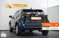 Toyota Yaris Cross Yaris Cross 1.5 Hybrid 5p. E-CVT Business Noir - thumbnail 8