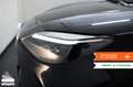 Toyota Yaris Cross Yaris Cross 1.5 Hybrid 5p. E-CVT Business Noir - thumbnail 7