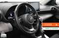 Toyota Yaris Cross Yaris Cross 1.5 Hybrid 5p. E-CVT Business Noir - thumbnail 12