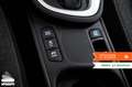 Toyota Yaris Cross Yaris Cross 1.5 Hybrid 5p. E-CVT Business Noir - thumbnail 17